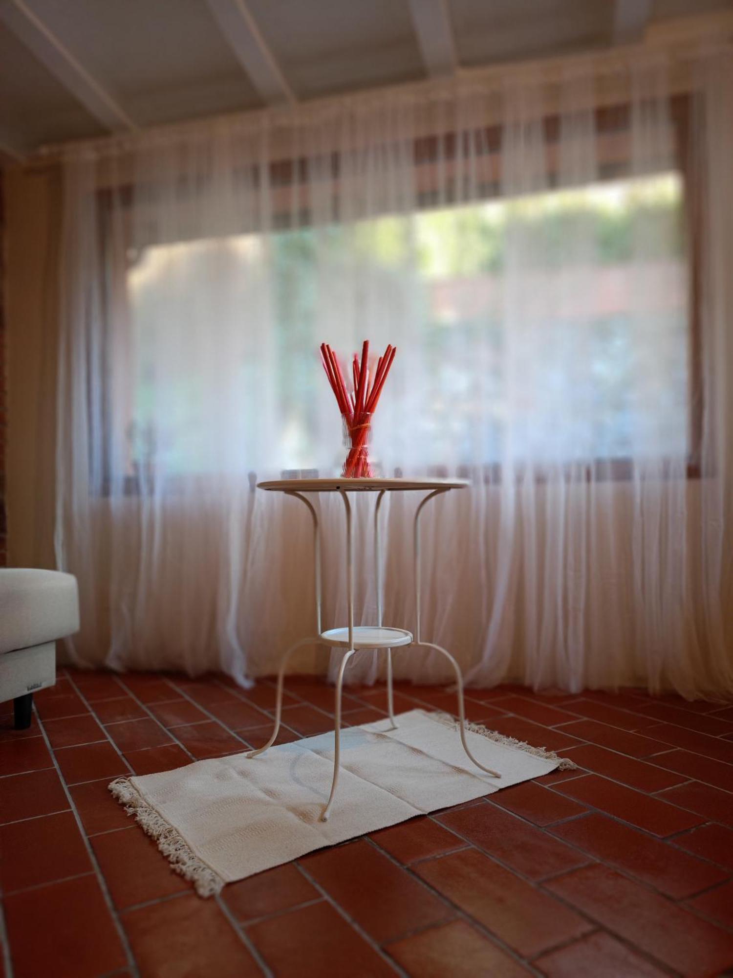 Villa Per Chi Ama Mare E Montagna! à Camaiore Extérieur photo