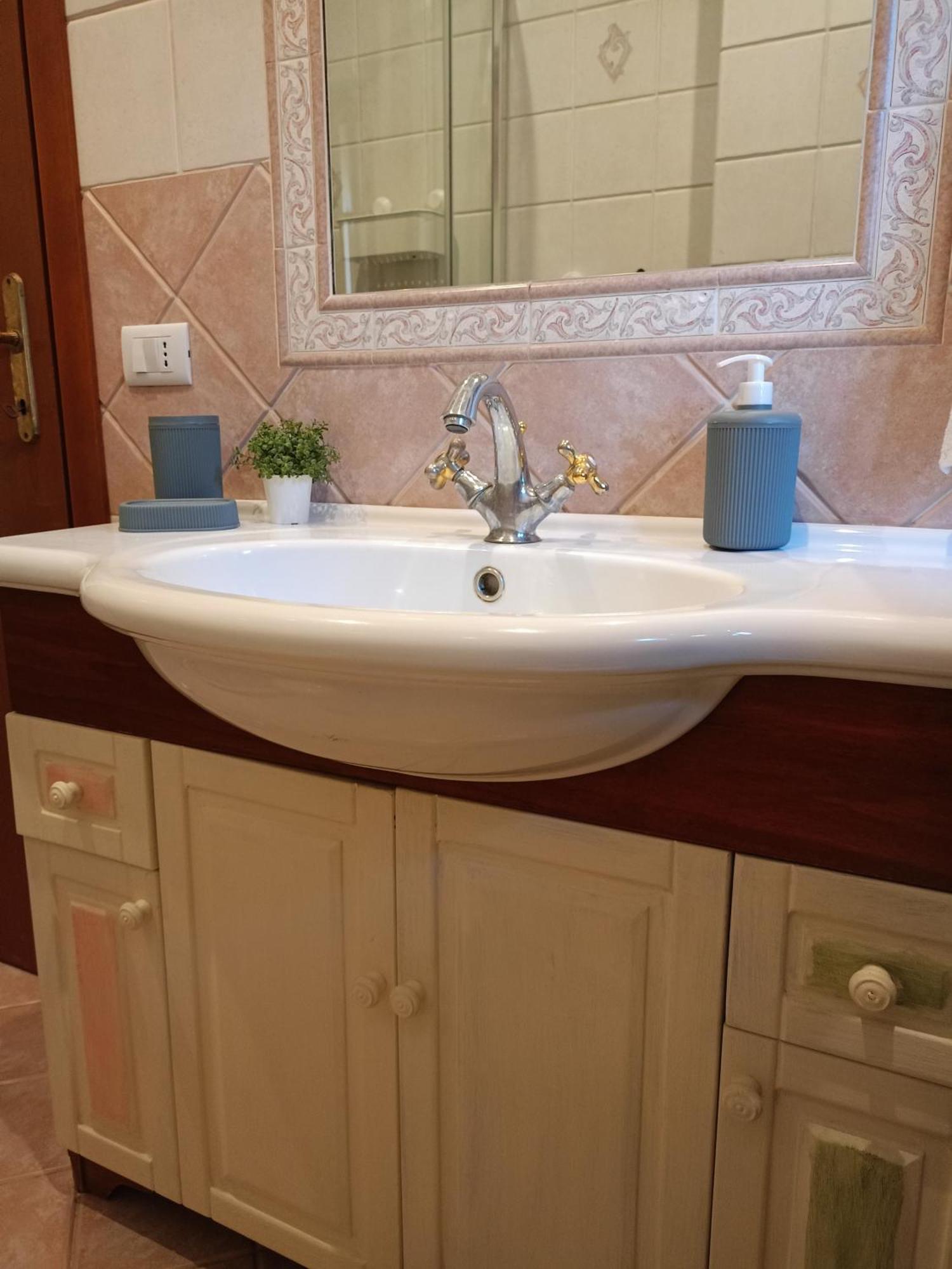 Villa Per Chi Ama Mare E Montagna! à Camaiore Extérieur photo
