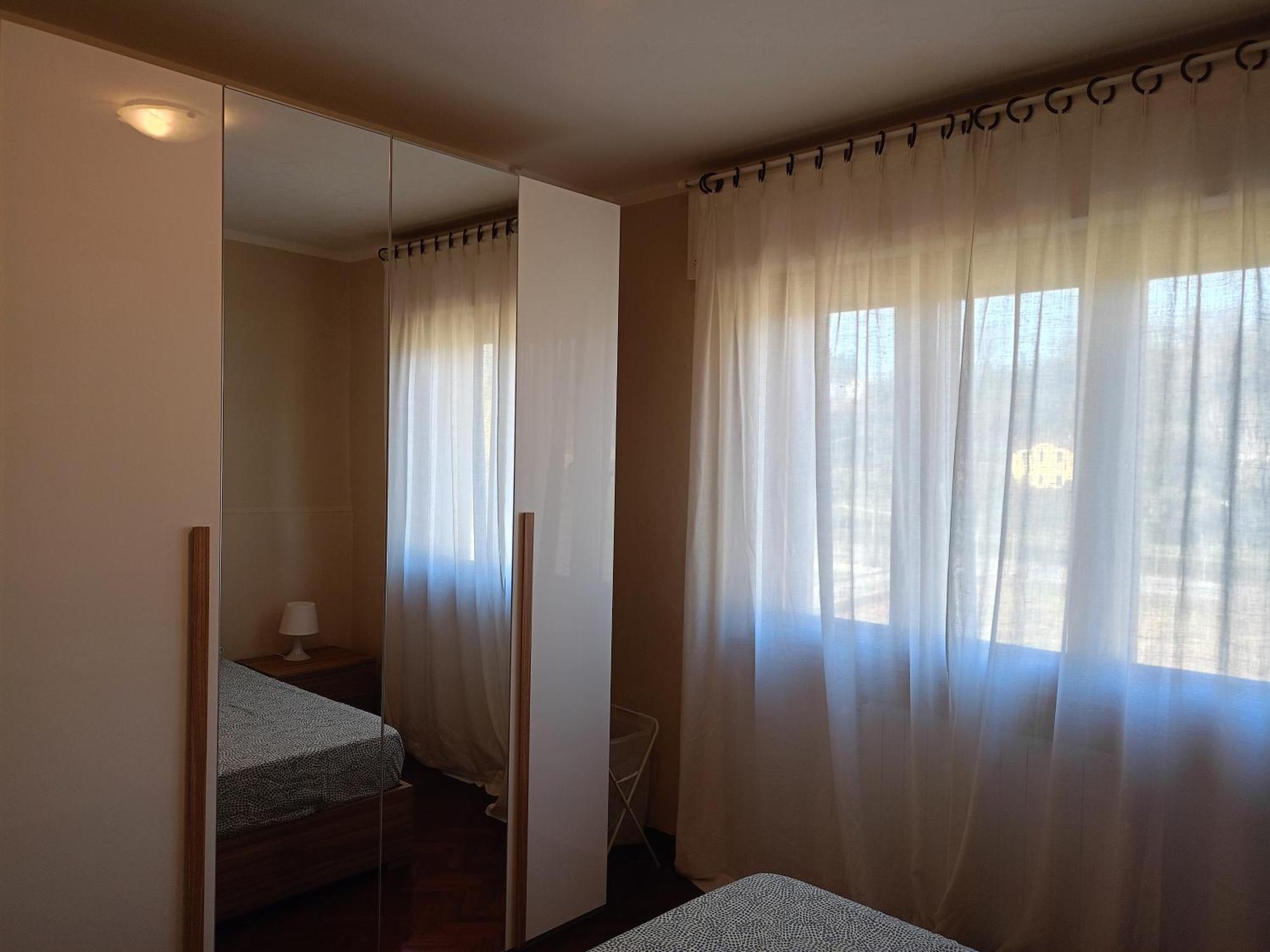 Villa Per Chi Ama Mare E Montagna! à Camaiore Extérieur photo