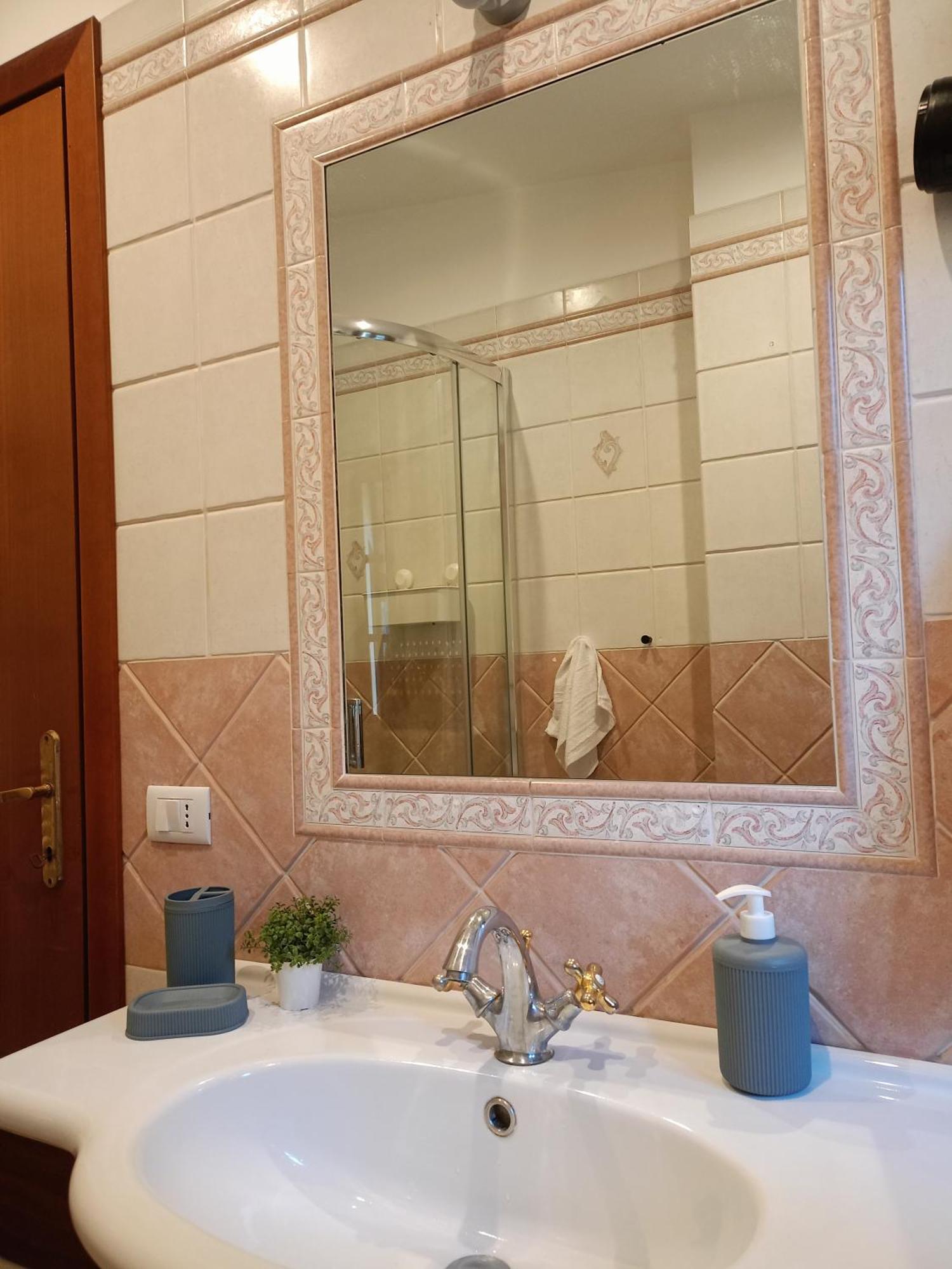 Villa Per Chi Ama Mare E Montagna! à Camaiore Extérieur photo