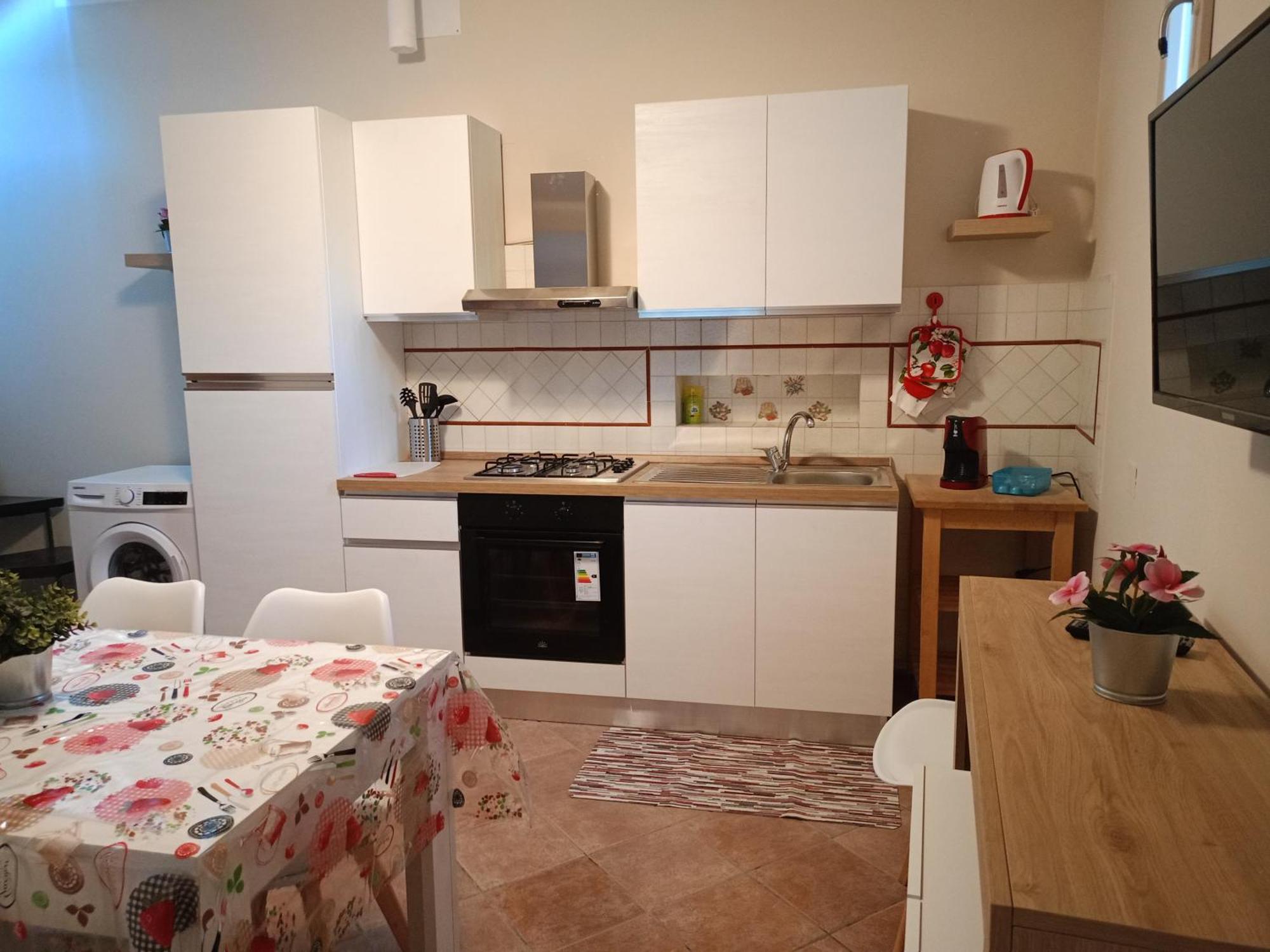 Villa Per Chi Ama Mare E Montagna! à Camaiore Extérieur photo