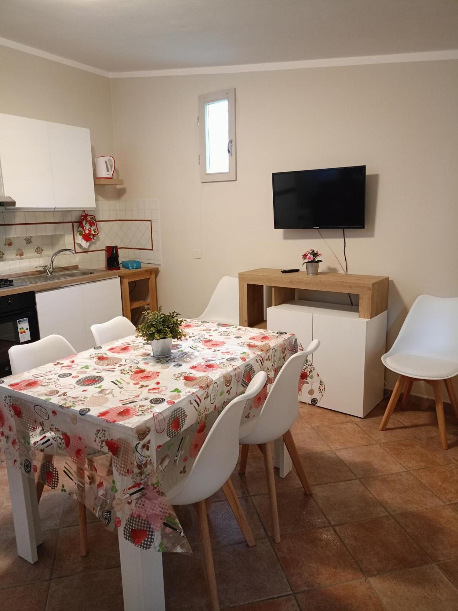 Villa Per Chi Ama Mare E Montagna! à Camaiore Extérieur photo