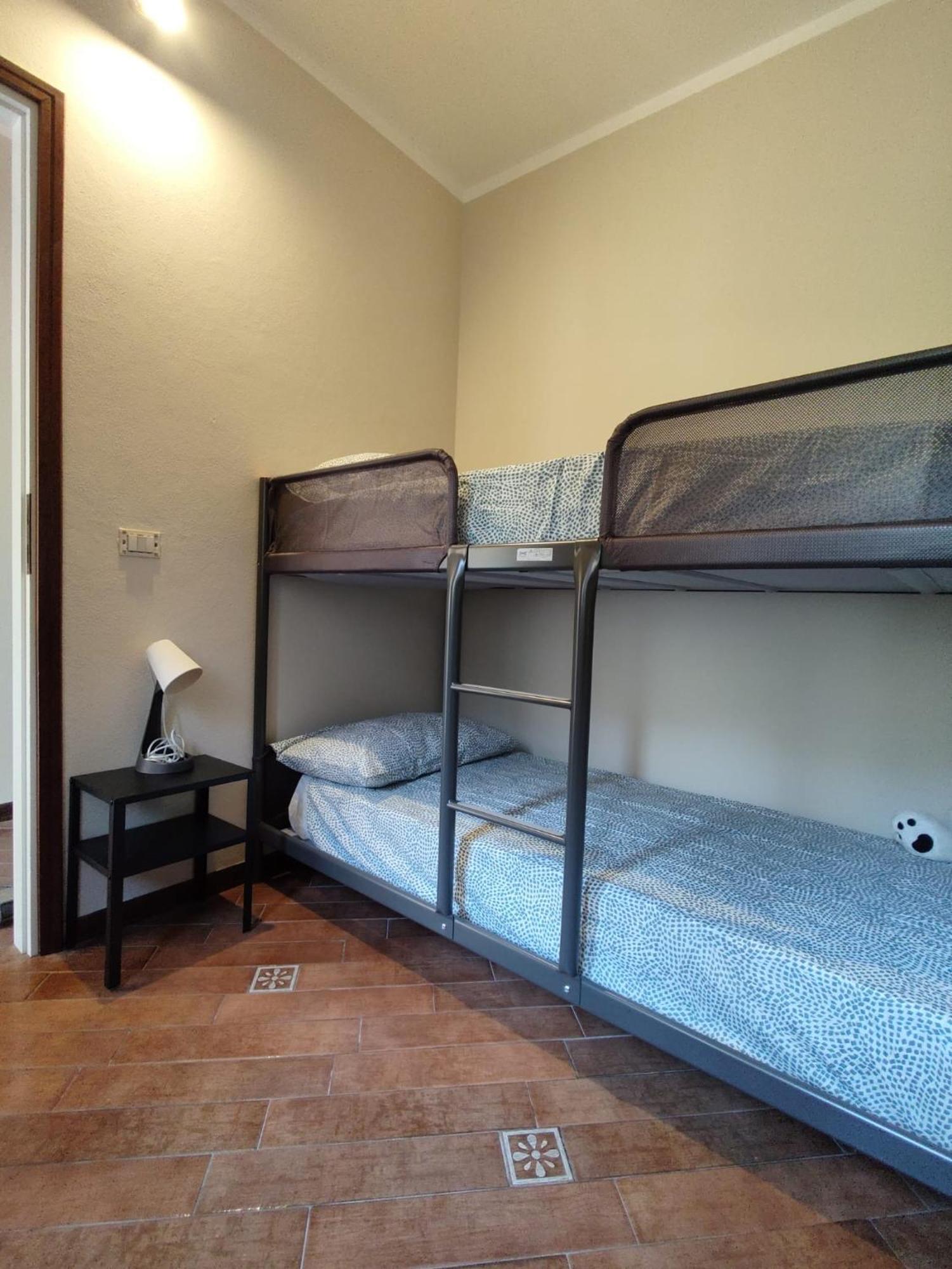 Villa Per Chi Ama Mare E Montagna! à Camaiore Extérieur photo